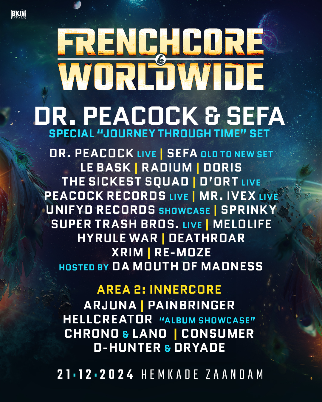 Frenchcore-Worldwide-Lineup-4;5jpg