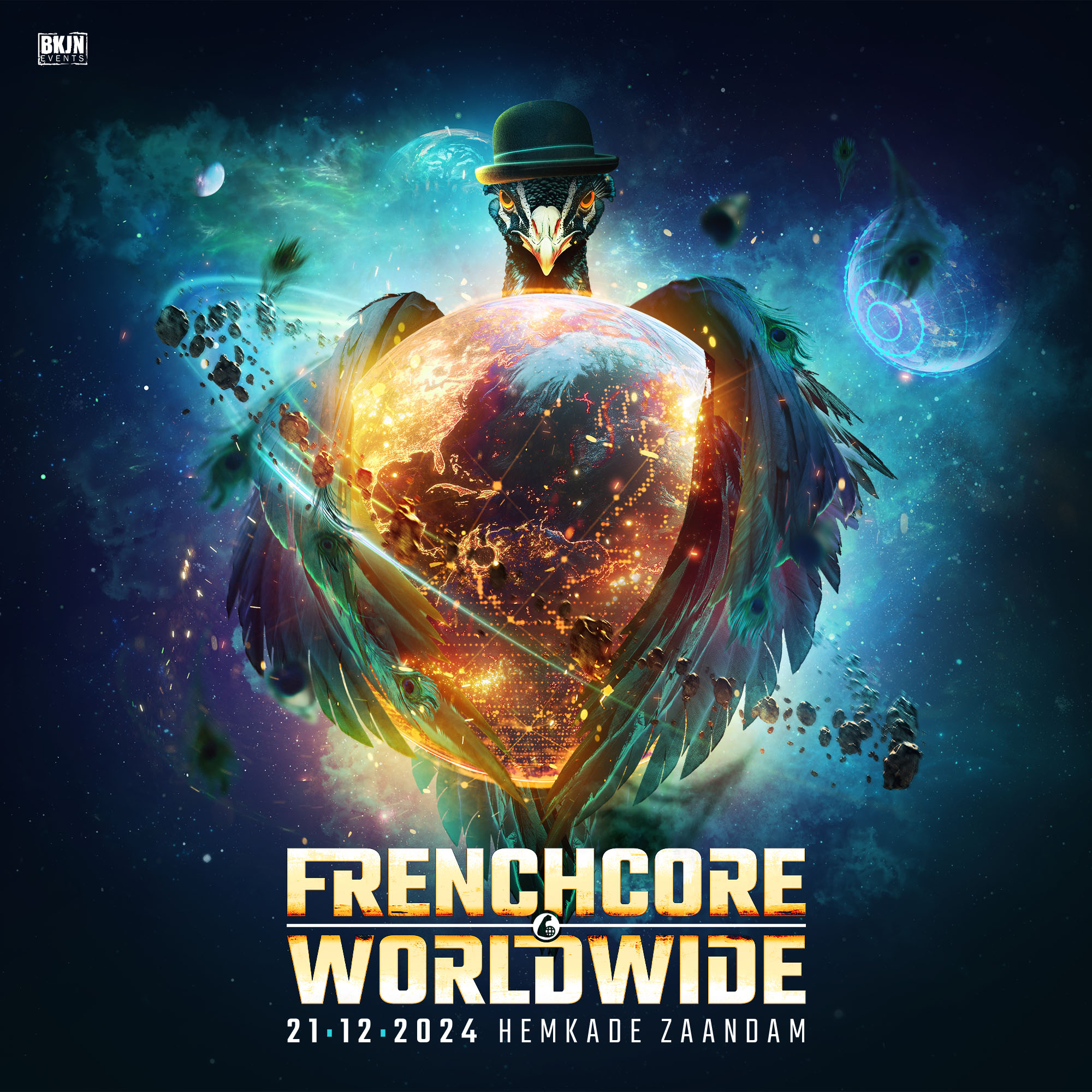 Frenchcore-Worldwide-Square