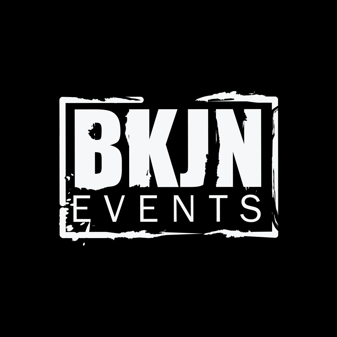 BKJN Events 1x1